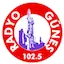 Logo Radyo Güneş