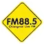 Logo Chiang Mai Live FM