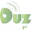 Logo Buzz Radio