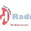 Logo Program Your Life