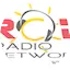 RCV Radio