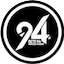 Logo Rete 94