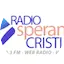 RSC Radio Speranza Cristiana