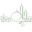 Radyo Islam