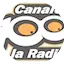 Logo Canale 100