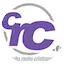 Logo CRC FM