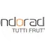 Logo Mondo Radio