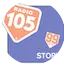 Logo Radio 105 Story