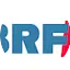 Logo BRF 2