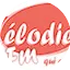 Logo Melodie FM