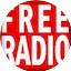 Logo Free Radio
