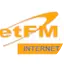 Logo Net FM