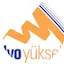 Logo Radyo Yuksel