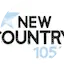 New Country 105.7