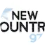Logo New Country 97.9