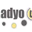 Logo Radyo C