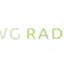 Logo DWG Radio