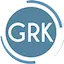 Logo Radio GRK