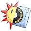 Logo Super Radio
