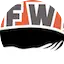 Logo CFWE