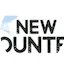 Logo New Country