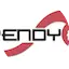 Trendy fm