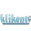 Logo Saklikent FM