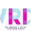 Logo Radio VRD