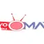 Radyo Mayis
