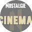 Logo Nostalgie Cinéma