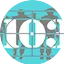 Logo Kanal 103