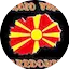 Logo Radio Vmro