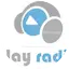 Logo Play Radio