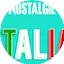 Logo Nostalgie Italia