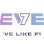 SEVEN RADIO