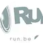 Logo La Run