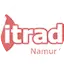 Logo Hit Radio
