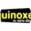 Logo Equinoxe, la radio découverte