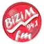 Logo Bizim FM 94.1