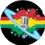 Logo Joint Radio Beat
