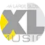 Logo XL Music