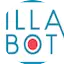 Logo VillaBota