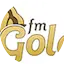 Logo Radio FM Gold