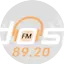 Logo Dost FM