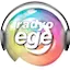 Logo Radyo Ege