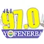 Logo Fenerbahce