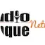 Logo Radio 5 Network