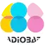 Logo Radio Bari