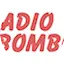 Logo Radio Bombo