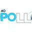 Logo Radio Apollo